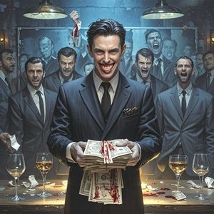 空手套白狼_吴坤原