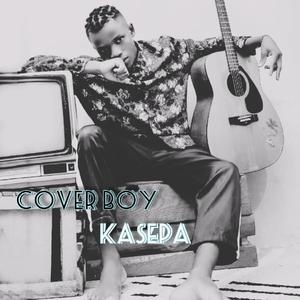 Kasepa
