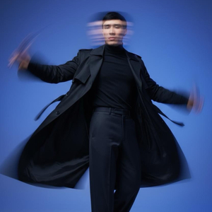 Айтчы себебин