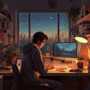 Paisajes Sonoros De La Eficiencia En Las Tareas