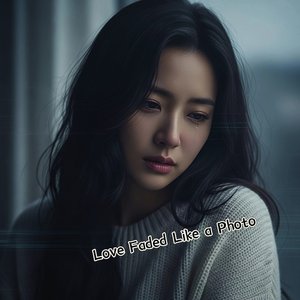 Love Didn't Fight for Me