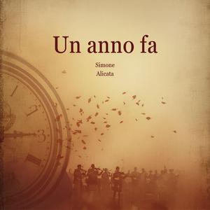 Un anno fa