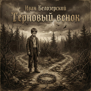 Терновый венок