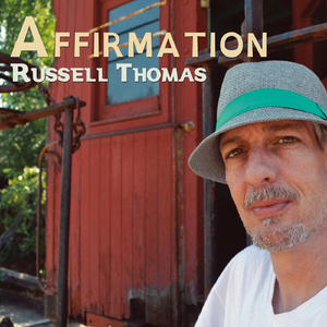 What Are We Going to Do Now