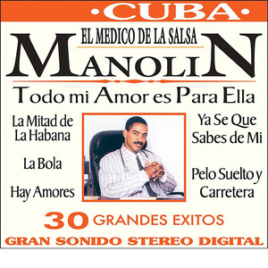 Si Te Vas Conmigo