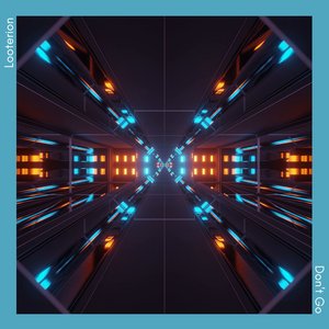 Don't Go