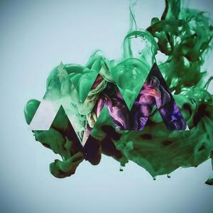 Io ti salverò (feat. Menta Artica)