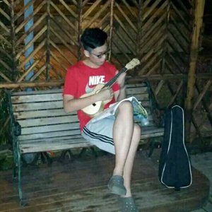 《孤独的缘故》 .wav