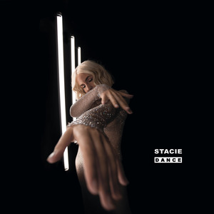 Привіт (ANDI VAX Remix)