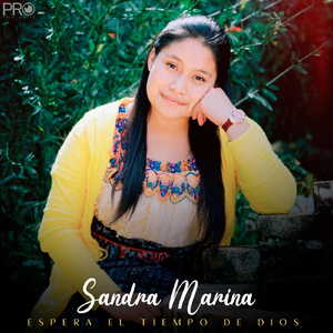 Coros de Adoración (feat. Maynor Morales)