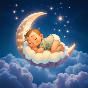 Floating Cradle Mistsc