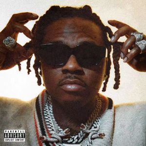 ''Hermit'' Gunna Type Beat