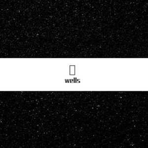 过了夏天；我开始讨厌夏天-Instruments