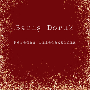 Nereden Bileceksiniz