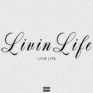 Livin Life (Feat. Roh Yun Ha)