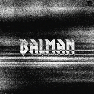 Balman