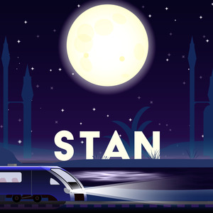 Stan