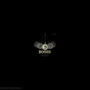 Bosss