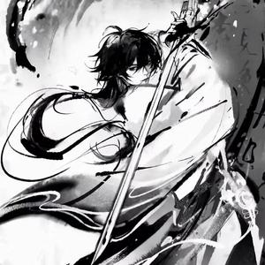 听说（小豪版）