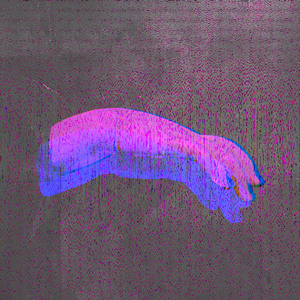 Saami