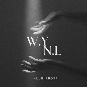 W.Y.N.L