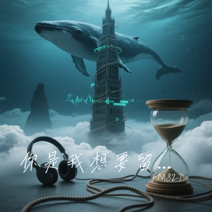 你是我想要留住的那一抹寂寥