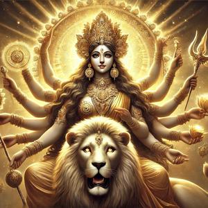 ॐ असतो मा सद्गमय
