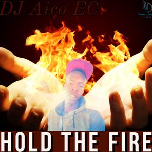 Hold the Fire