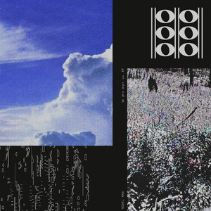 Impromptu No. 1 (Apogee)