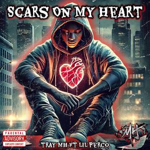 Scars On My Heart