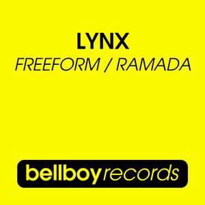 Freeforms