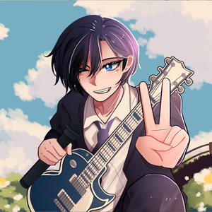 จงก้าวเดินไปสู่เส้นทางฝัน