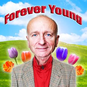 Forever Young