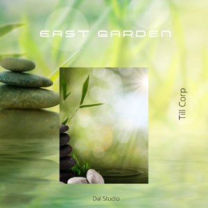 East Garden