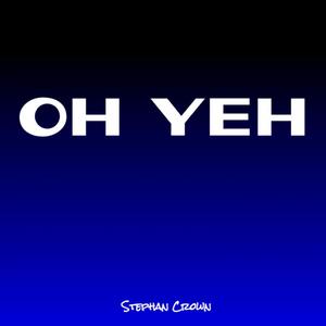 Oh Yeh (Original mix)