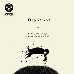 L'orpheline