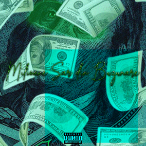 Milioane Sar Din Buzunare