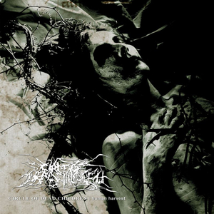 Bring Her a Mushroom Cloud (Pt. 1)