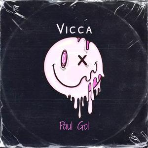Vicca