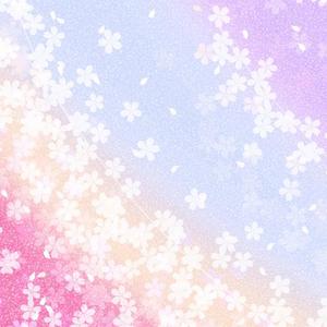 오늘부터 우리는 (Me Gustas Tu) - 今天开始我们