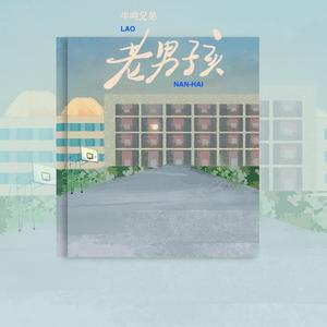 老男孩 (DJ Remix弹鼓版)