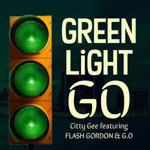 Green Light Go