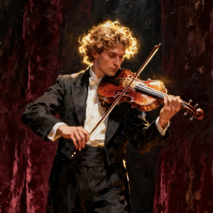 Night Blade Run (Ultra Slowed)