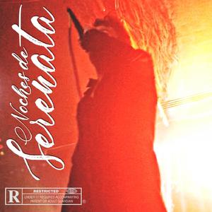 Amistades Inigualables (feat. Yoaki) [Performance Mix]