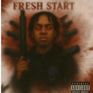 MeEtUp (feat. stickz3x & Playboy_taye)