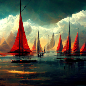 Lo Fi Game Streaming Music