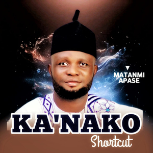 Ka'nako Shortcut