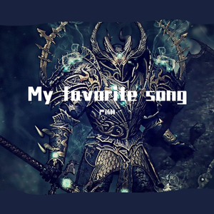 一念一生（弹唱）（翻自 李健）