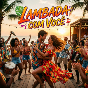 Até o Sol Raiar