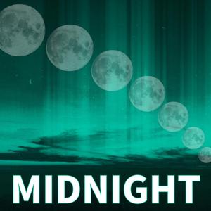 Midnight